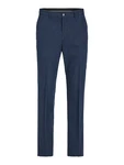 JACK & JONES Hose Riviera marine
