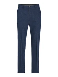 JACK & JONES Hose Riviera marine