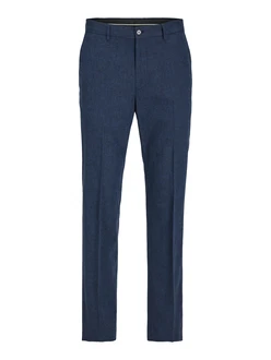 JACK & JONES Hose Riviera marine