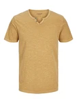 Jack & Jones T-Shirt JJESplit Gelb/Orange/Braun/Gelb/Orange/Braun/Gelb/Orange/Braun/Gelb/Orange/Braun/Gelb/Orange/Braun/Gelb/Orange/Braun/Gelb/Orange/Braun/Gelb/Orange/Braun/Gelb/Orange/Braun/Gelb/Orange/Braun Jack & Jones T-Shirt JJESplit Gelb/Orange/Braun/Gelb/Orange/Braun/Gelb/Orange/Braun/Gelb/Orange/Braun/Gelb/Orange/Braun/Gelb/Orange/Braun/Gelb/Orange/Braun/Gelb/Orange/Braun/Gelb/Orange/Braun/Gelb/Orange/Braun