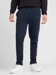 BOSS Hose Sestart marine
