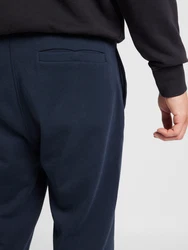 BOSS Hose Sestart marine