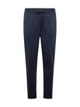 BOSS Hose Sestart marine