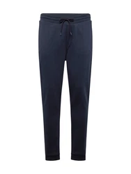 BOSS Hose Sestart marine