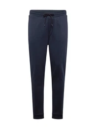 Hose 'Sestart' marine