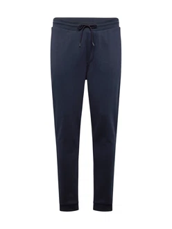 BOSS Hose Sestart marine