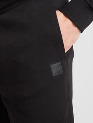 BOSS Hose Sestart schwarz