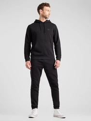 BOSS Hose Sestart schwarz