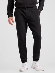 BOSS Hose Sestart schwarz