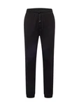 BOSS Hose Sestart schwarz