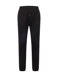 BOSS Hose Sestart schwarz