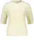 Pletené svetry značky GERRY WEBER image