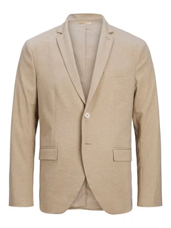 Jack & Jones Sakko JONES