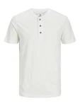 JACK & JONES T-Shirt 'JJBlunixs' 