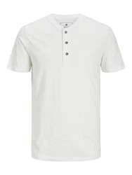 JACK & JONES T-Shirt 'JJBlunixs' 