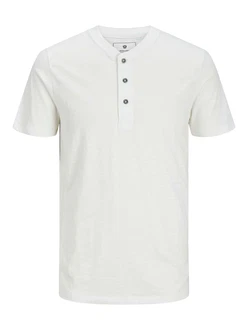 JACK & JONES T-Shirt 'JJBlunixs' JACK & JONES T-Shirt 'JJBlunixs'