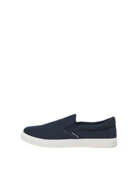 Slip On 'Richmond' navy