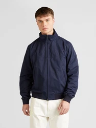 GANT Jacke HAMPSHIRE marine