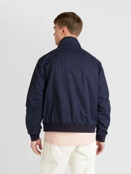 GANT Jacke HAMPSHIRE marine