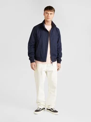 GANT Jacke HAMPSHIRE marine