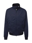 GANT Jacke HAMPSHIRE marine
