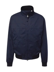 GANT Jacke HAMPSHIRE marine