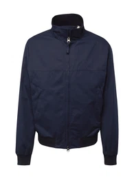 Jacke 'HAMPSHIRE' marine