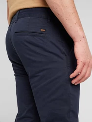BOSS Hose Chino_slim Dunkelblau/Dunkelblau/Dunkelblau/Dunkelblau/Dunkelblau/Dunkelblau/Dunkelblau/Dunkelblau/Dunkelblau/Dunkelblau/Dunkelblau/Dunkelblau/Dunkelblau
