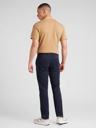 BOSS Hose Chino_slim Dunkelblau/Dunkelblau/Dunkelblau/Dunkelblau/Dunkelblau/Dunkelblau/Dunkelblau/Dunkelblau/Dunkelblau/Dunkelblau/Dunkelblau/Dunkelblau/Dunkelblau