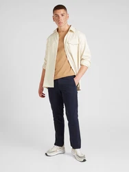 BOSS Hose Chino_slim Dunkelblau/Dunkelblau/Dunkelblau/Dunkelblau/Dunkelblau/Dunkelblau/Dunkelblau/Dunkelblau/Dunkelblau/Dunkelblau/Dunkelblau/Dunkelblau/Dunkelblau