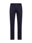 BOSS Hose Chino_slim Dunkelblau/Dunkelblau/Dunkelblau/Dunkelblau/Dunkelblau/Dunkelblau/Dunkelblau/Dunkelblau/Dunkelblau/Dunkelblau/Dunkelblau/Dunkelblau/Dunkelblau