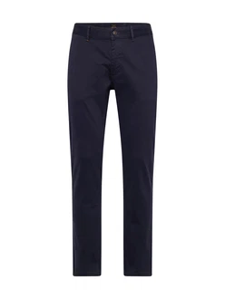 BOSS Hose Chino_slim BOSS Hose Chino_slim