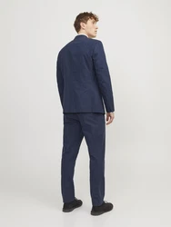 Jack & Jones Sakko Riviera navy