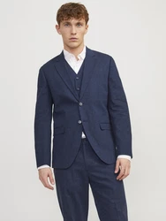Jack & Jones Sakko Riviera navy