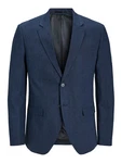 Jack & Jones Sakko Riviera navy