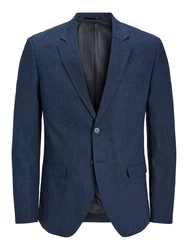 Jack & Jones Sakko Riviera navy