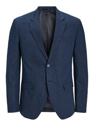 Sakko 'Riviera' navy