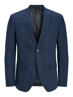 Jack & Jones Sakko Riviera navy