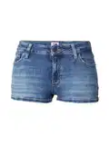 Tommy Jeans kratke hlače devedesetih image
