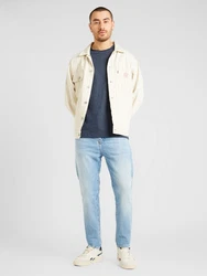 LTB Jeans 'Reeves' blau