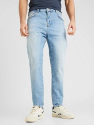 LTB Jeans 'Reeves' blau