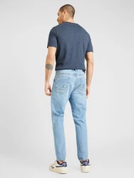 LTB Jeans 'Reeves' blau