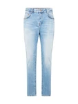 LTB Jeans 'Reeves' blau