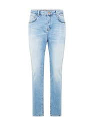 LTB Jeans 'Reeves' blau
