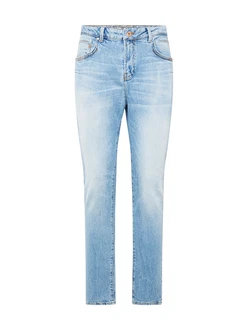 LTB Jeans 'Reeves' blau