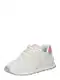 new balance Nizke superge '574'  svetlo bež / roza