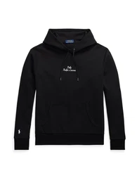 Sweatshirt schwarz / wei