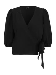 Halenka 'PEPPER AYA' černá