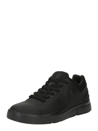 Sneaker 'The Roger Advantage' schwarz