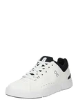 On Sneaker 'The Roger Advantage' grau/schwarz/weiß On Sneaker 'The Roger Advantage' grau/schwarz/weiß